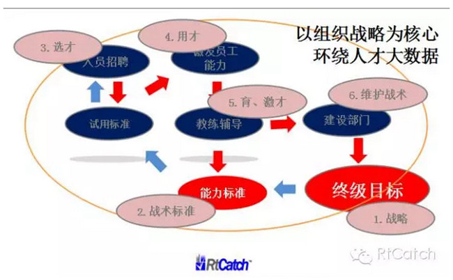 公开课：大道始践｜RTC建设企业人才资本生态圈