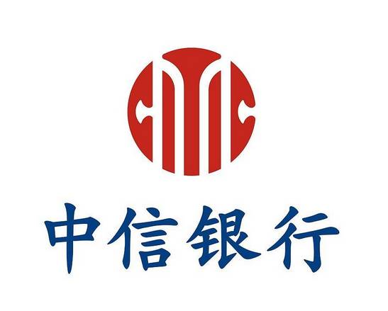 新闻：RTC携手中信银行，发掘未来发展新动力