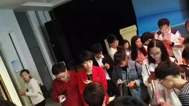 新闻：RTC助力“建行杯”黑龙江省“互联网+”大学生创业大赛
