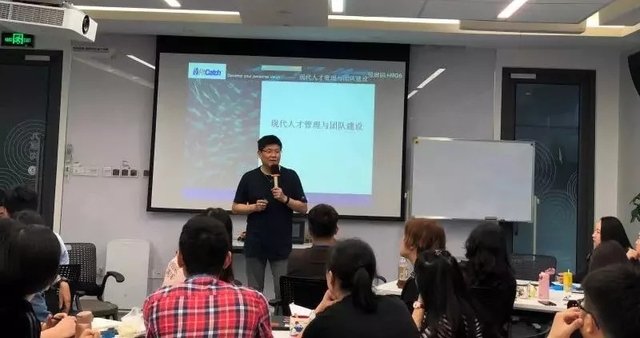 新闻：RTC专家与企业的精彩互动