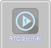 RTC成长历程